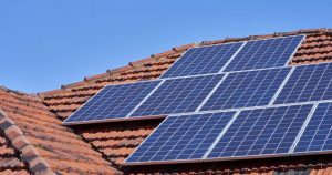 Pro Panneau Solaire dans l’innovation et l’installation photovoltaïque à Furdenheim